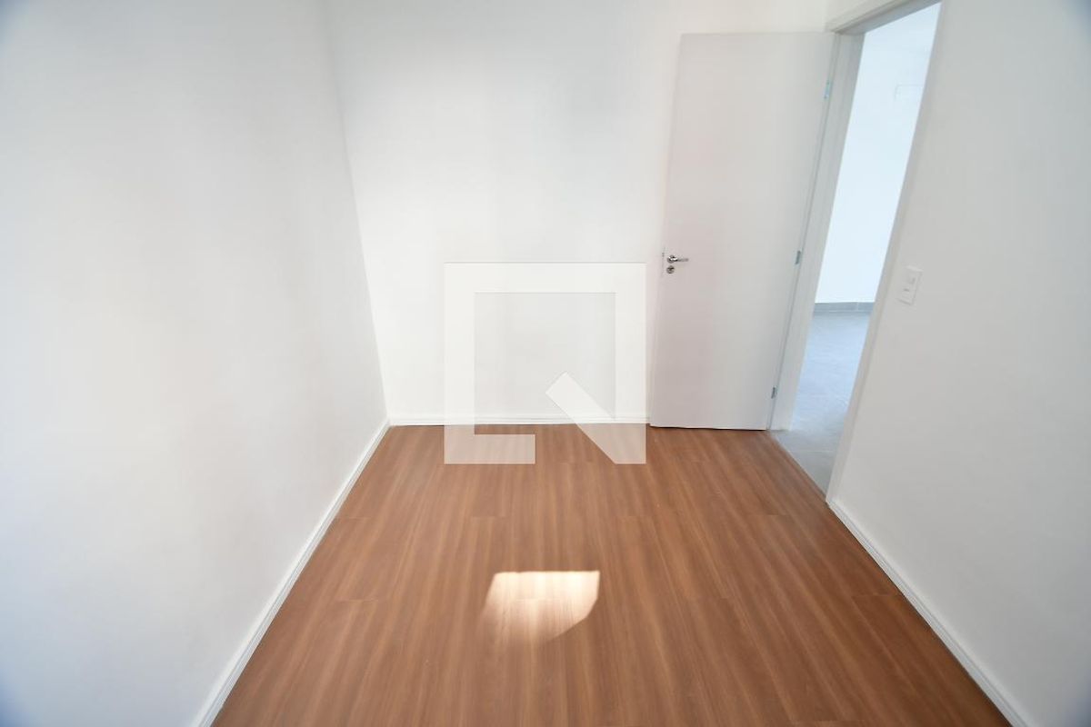Apartamento à Venda - Jardim Flamboyant, 2 Quartos,  43 m2 em , Campinas - sp | SoloBR