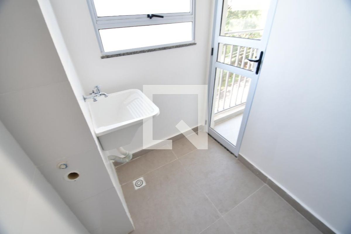 Apartamento à Venda - Jardim Flamboyant, 2 Quartos,  43 m2 em , Campinas - sp | SoloBR