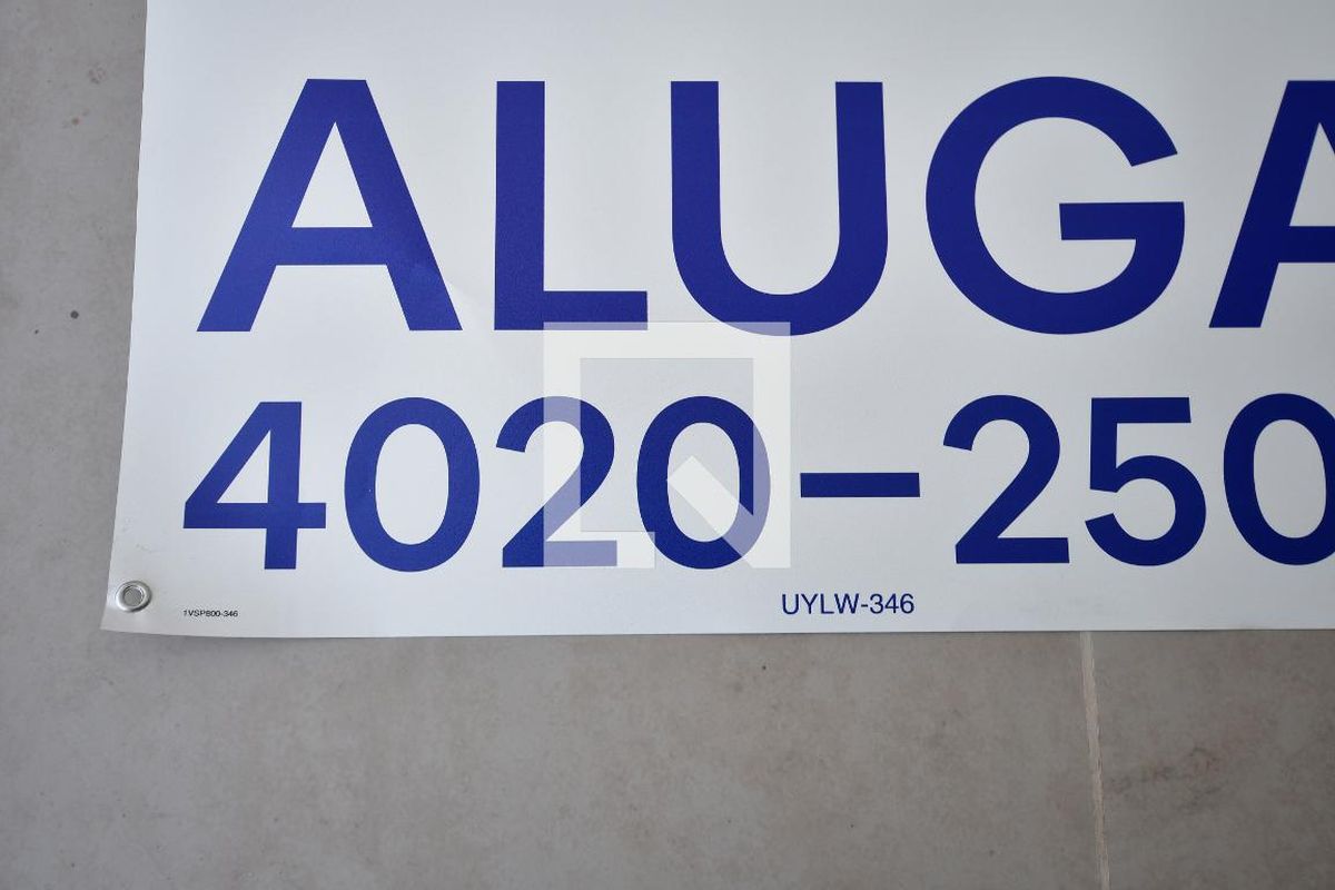 Apartamento à Venda - Jardim Flamboyant, 2 Quartos,  43 m2 em , Campinas - sp | SoloBR