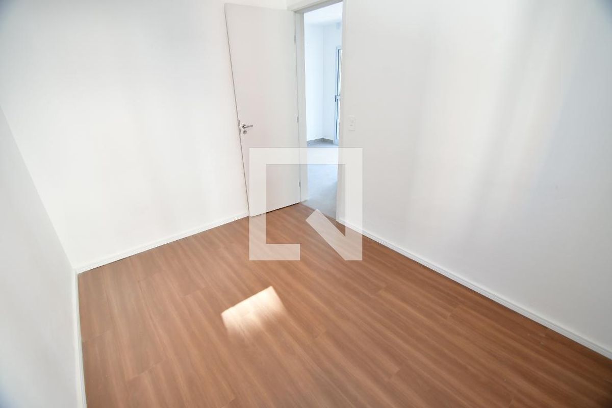 Apartamento à Venda - Jardim Flamboyant, 2 Quartos,  43 m2 em , Campinas - sp | SoloBR