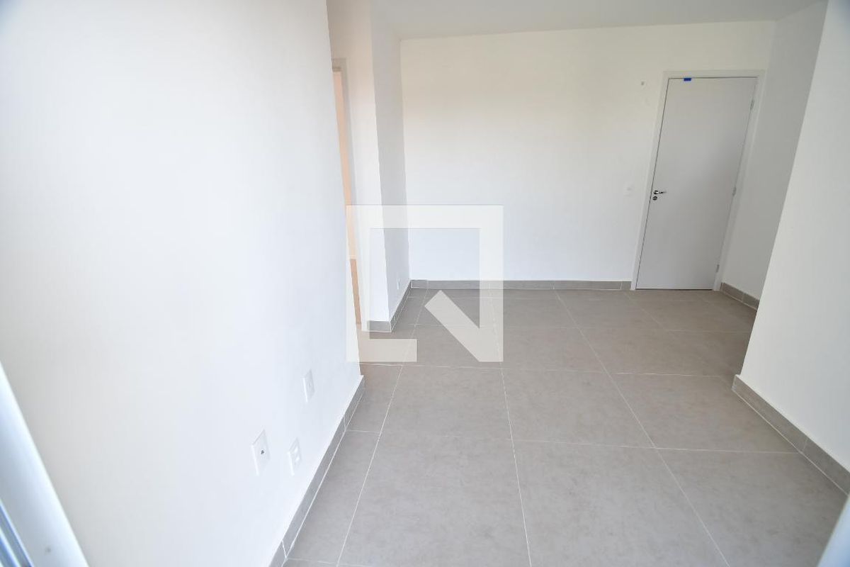 Apartamento à Venda - Jardim Flamboyant, 2 Quartos,  43 m2 em , Campinas - sp | SoloBR