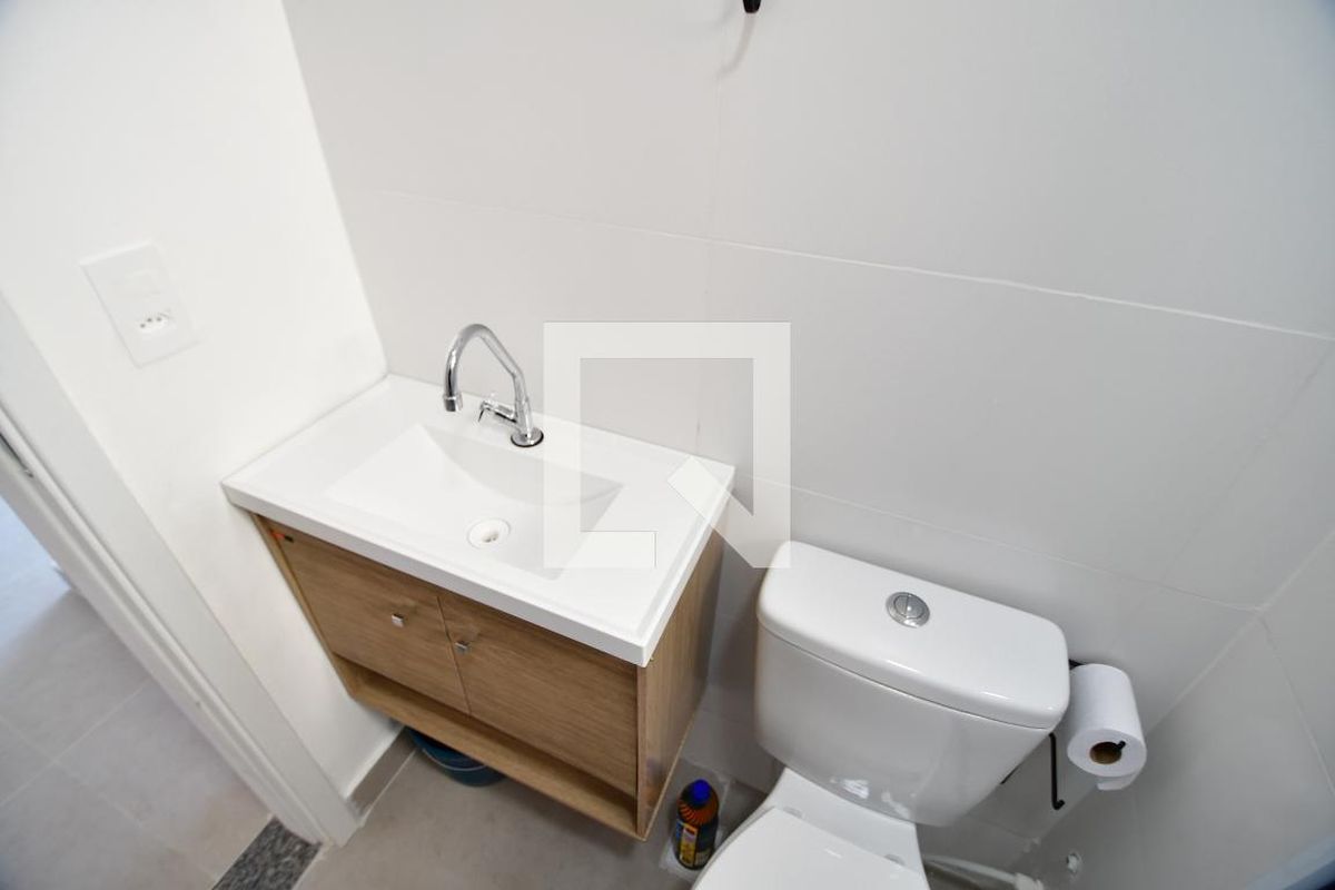 Apartamento à Venda - Jardim Flamboyant, 2 Quartos,  43 m2 em , Campinas - sp | SoloBR