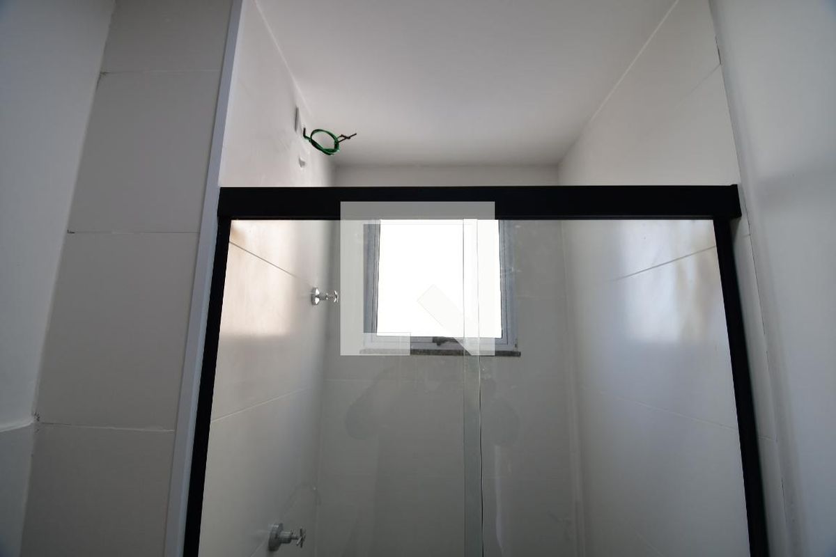 Apartamento à Venda - Jardim Flamboyant, 2 Quartos,  43 m2 em , Campinas - sp | SoloBR