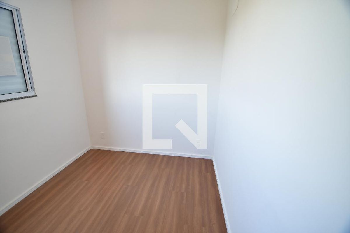 Apartamento à Venda - Jardim Flamboyant, 2 Quartos,  43 m2 em , Campinas - sp | SoloBR