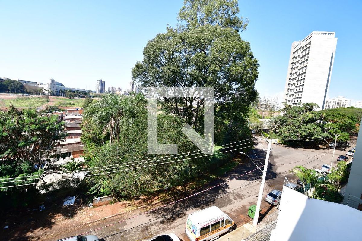Apartamento à Venda - Jardim Flamboyant, 2 Quartos,  43 m2 em , Campinas - sp | SoloBR