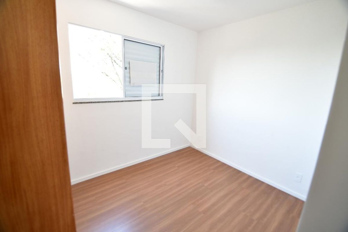 Apartamento à Venda - Jardim Flamboyant, 2 Quartos,  43 m2 em , Campinas - sp | SoloBR