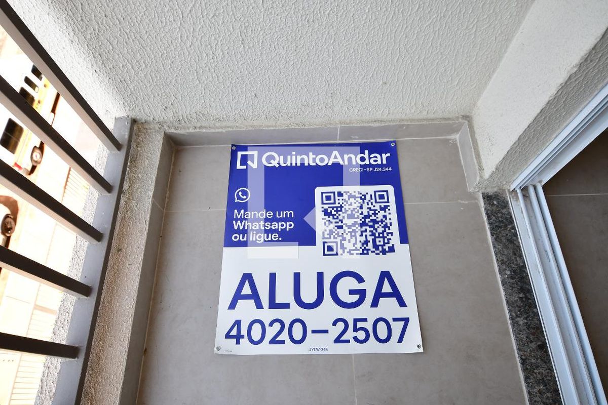 Apartamento à Venda - Jardim Flamboyant, 2 Quartos,  43 m2 em , Campinas - sp | SoloBR