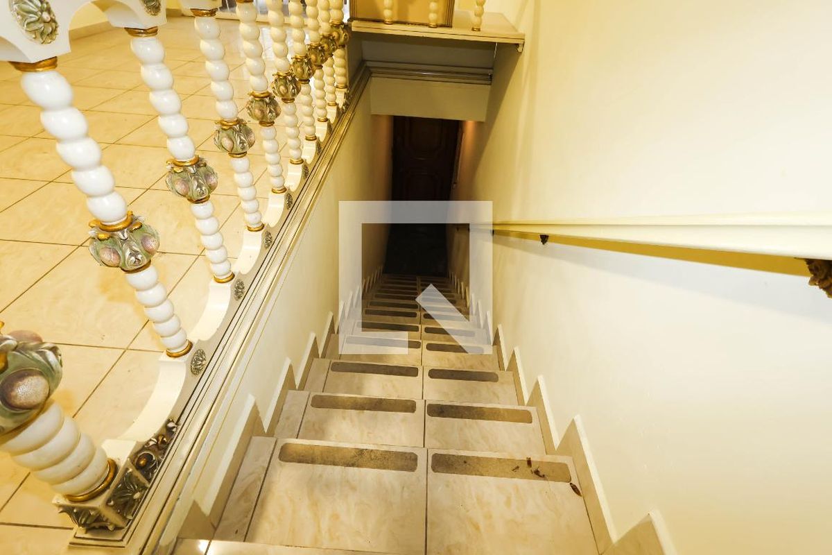 Casa, 3 quartos, 152 m² - Foto 54