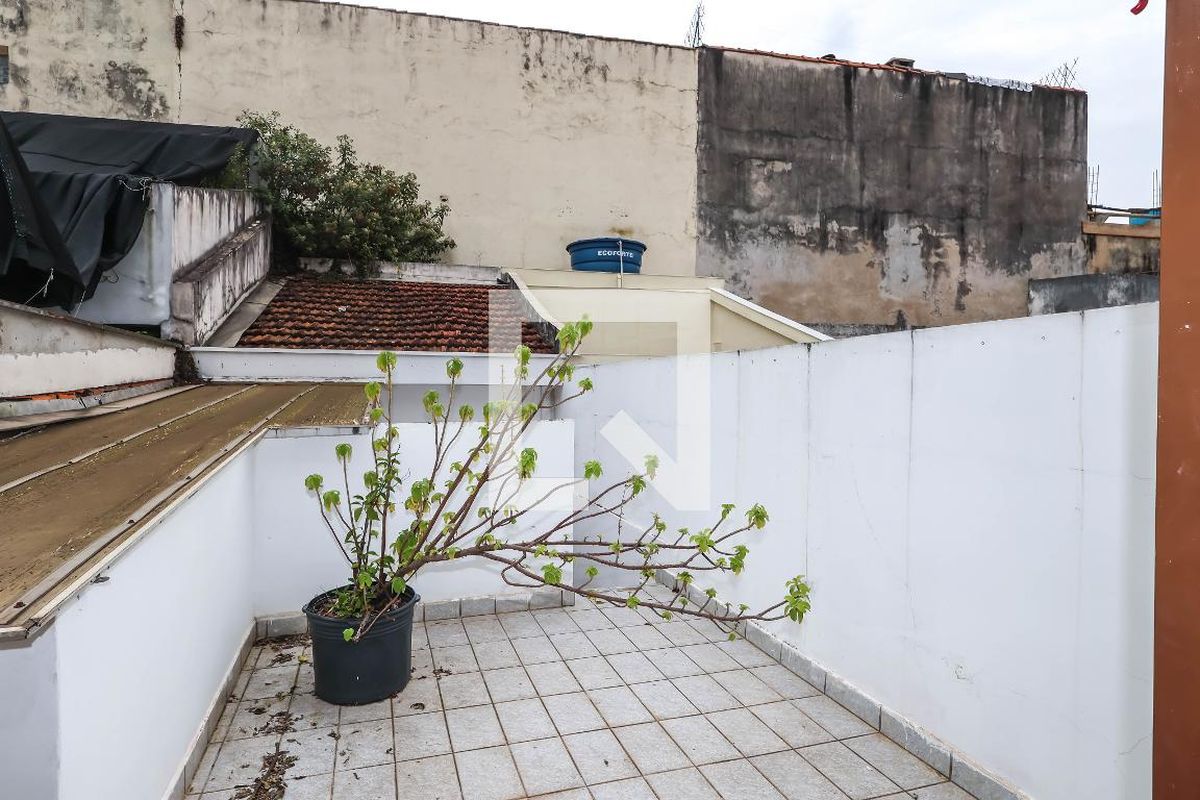Casa, 3 quartos, 152 m² - Foto 19