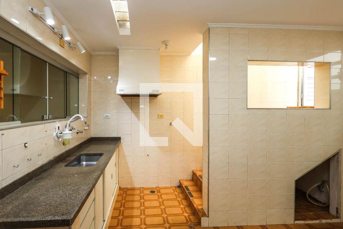 Casa, 3 quartos, 152 m² - Foto 14