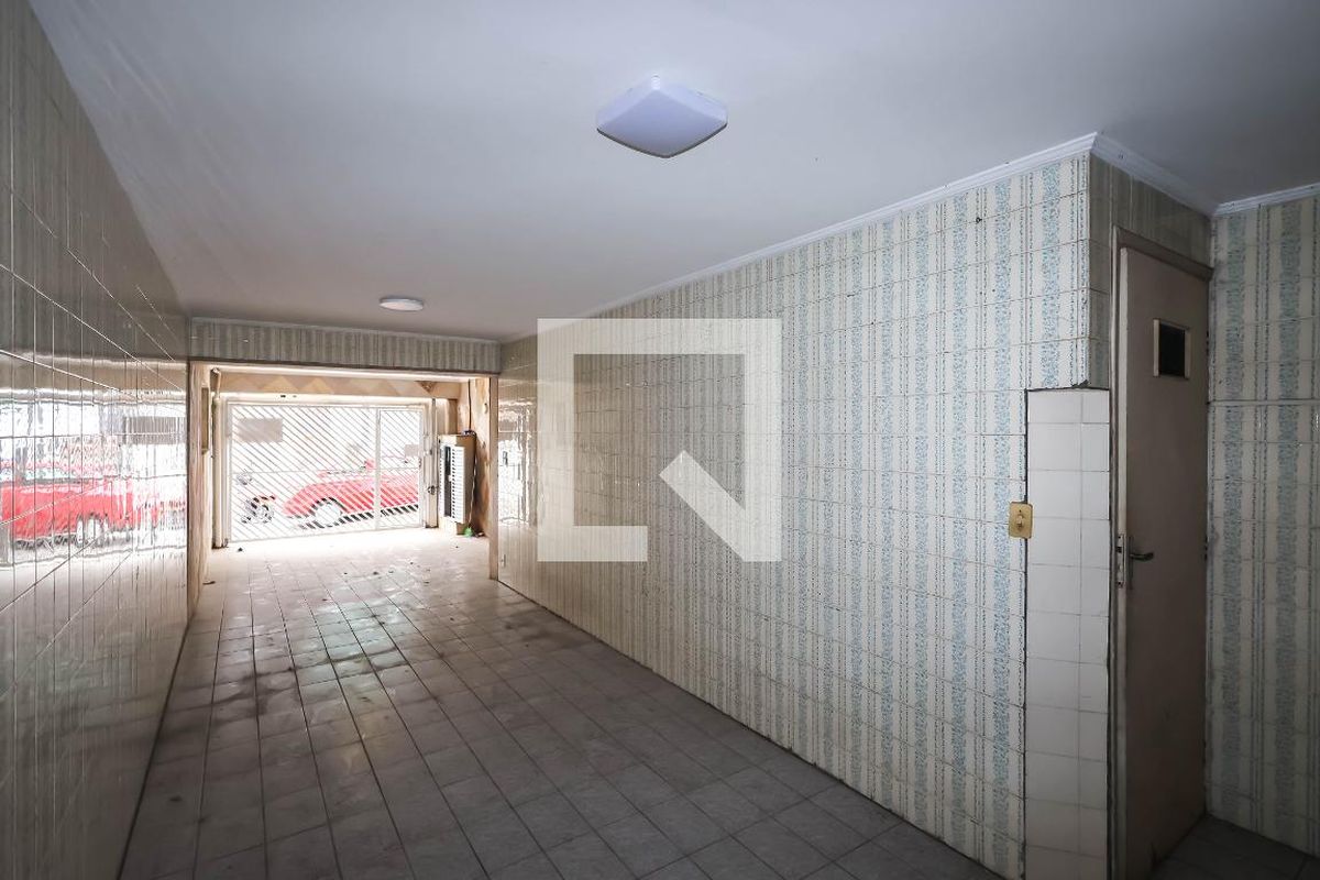 Casa, 3 quartos, 152 m² - Foto 57