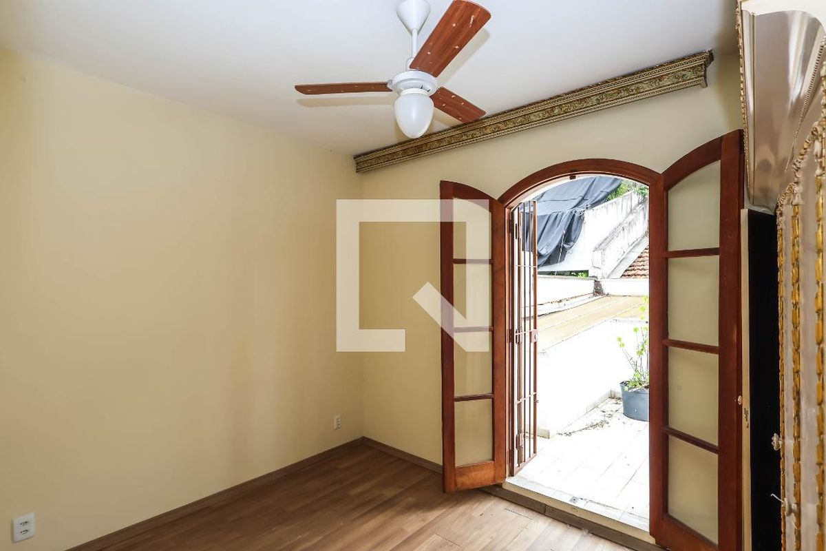 Casa, 3 quartos, 152 m² - Foto 15