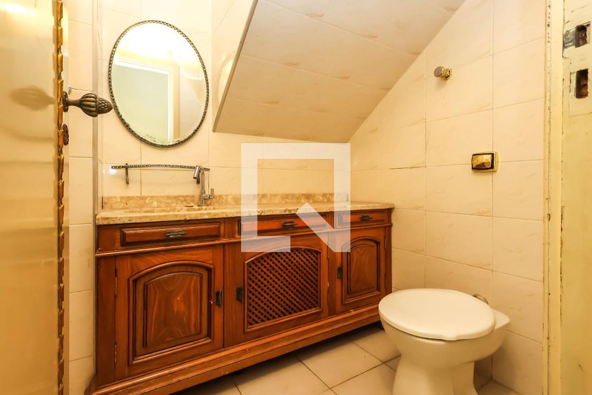 Casa, 3 quartos, 152 m² - Foto 38