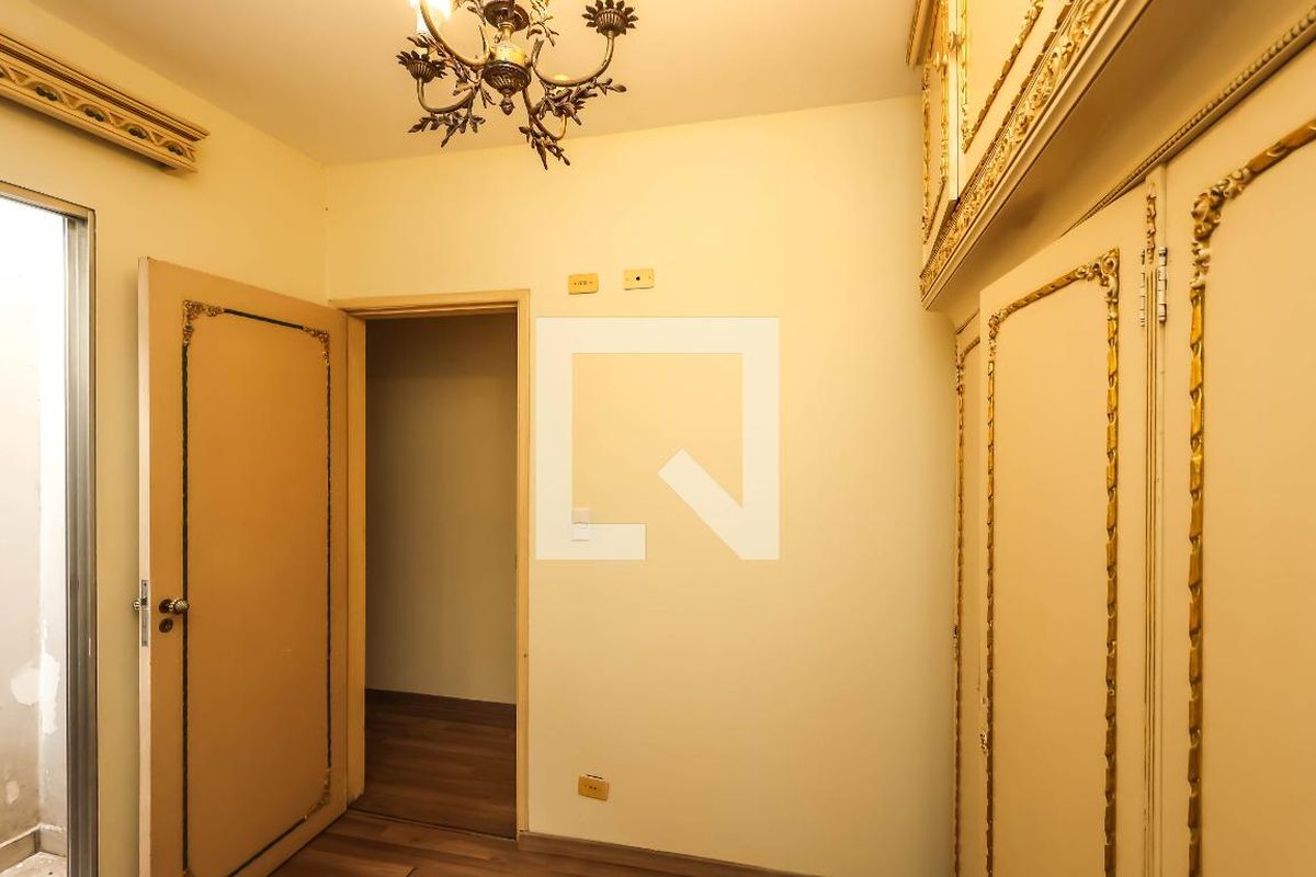 Casa, 3 quartos, 152 m² - Foto 27