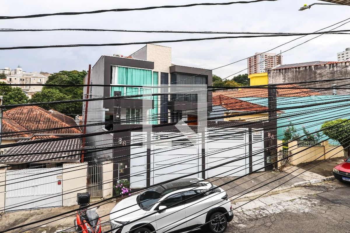 Casa, 3 quartos, 152 m² - Foto 52