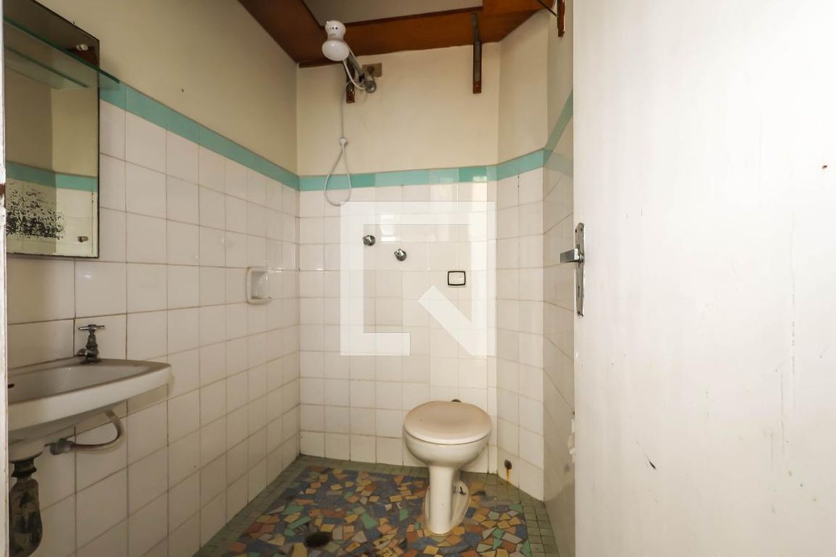 Casa, 3 quartos, 152 m² - Foto 47