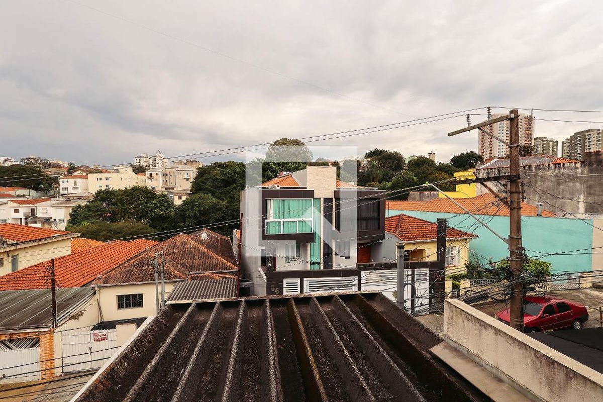 Casa, 3 quartos, 152 m² - Foto 24