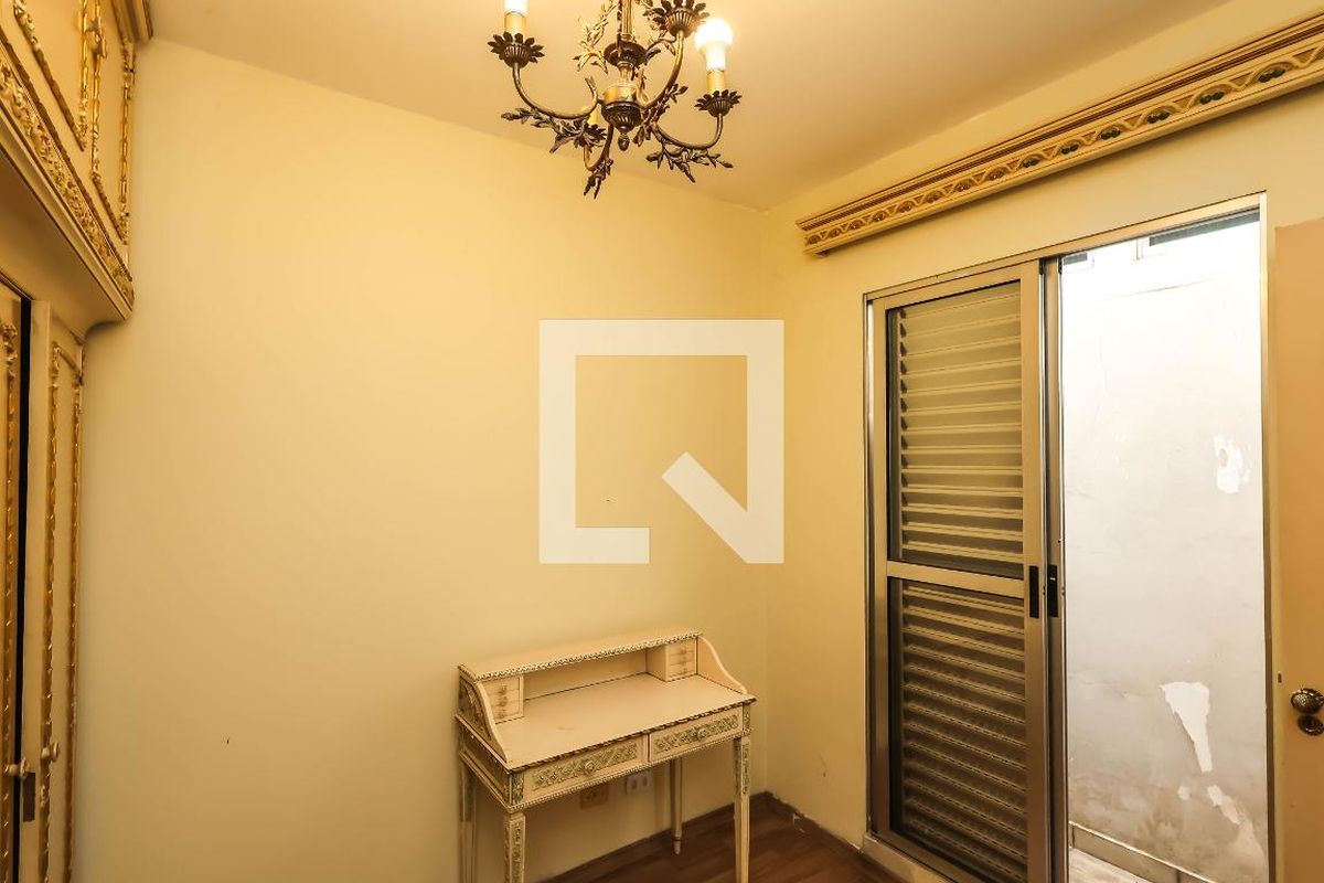 Casa, 3 quartos, 152 m² - Foto 26