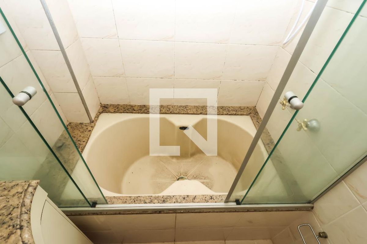 Casa, 3 quartos, 152 m² - Foto 32