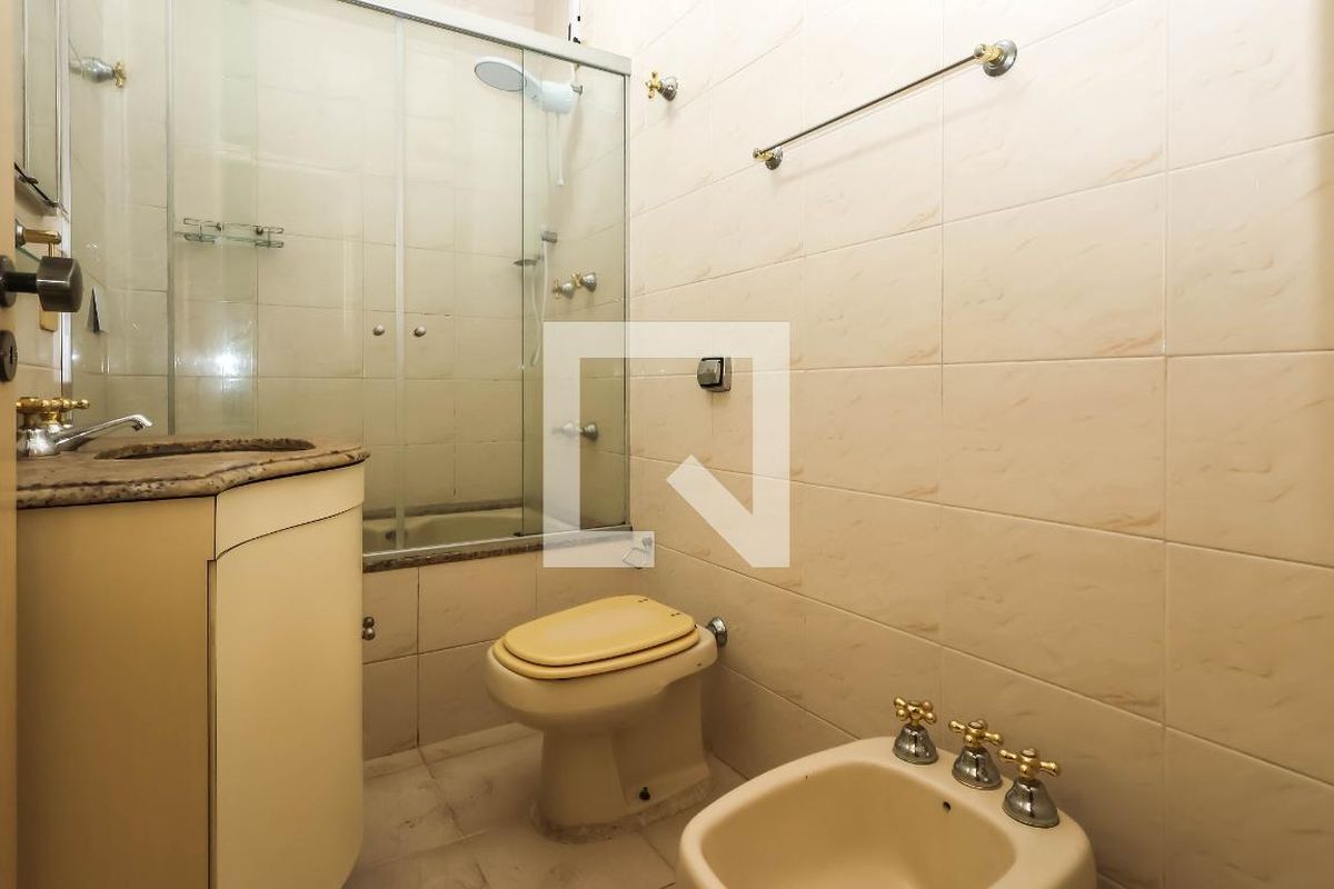 Casa, 3 quartos, 152 m² - Foto 30