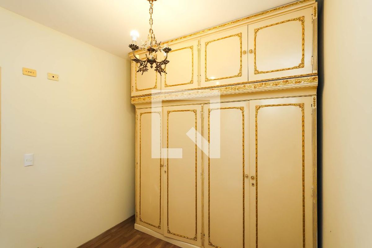 Casa, 3 quartos, 152 m² - Foto 28