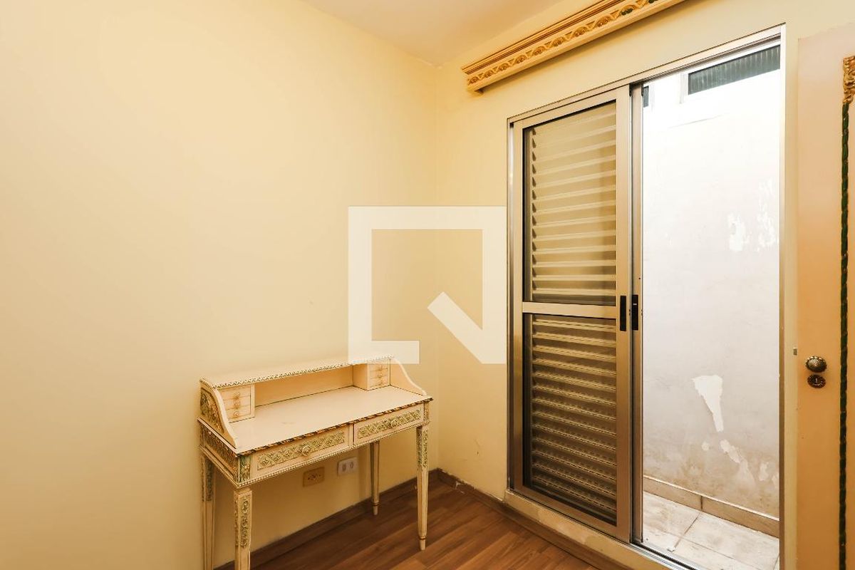 Casa, 3 quartos, 152 m² - Foto 29