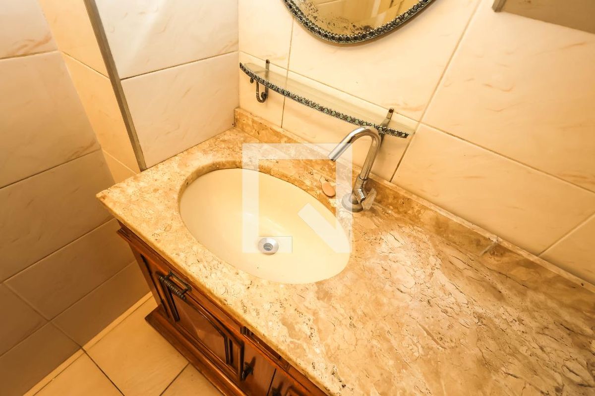 Casa, 3 quartos, 152 m² - Foto 41