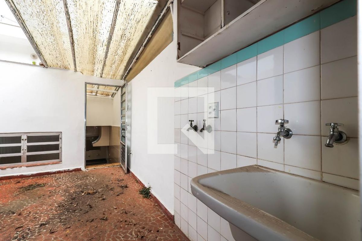 Casa, 3 quartos, 152 m² - Foto 43