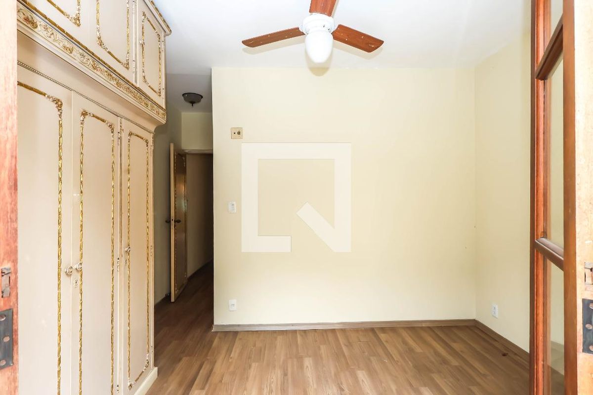 Casa, 3 quartos, 152 m² - Foto 18