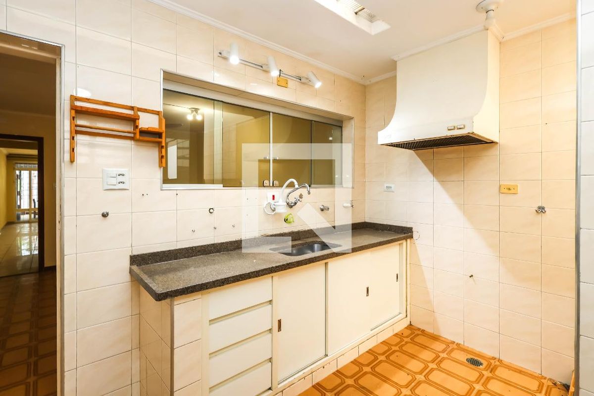 Casa, 3 quartos, 152 m² - Foto 13