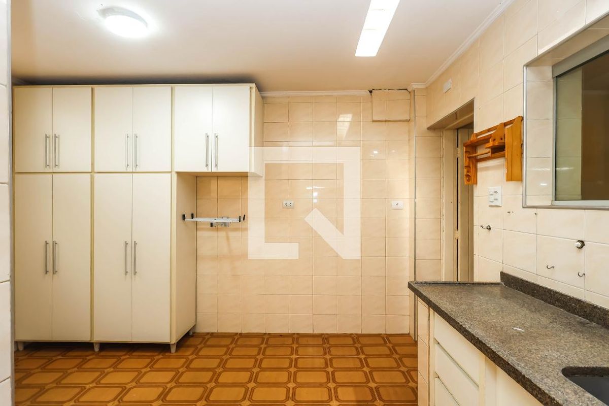 Casa, 3 quartos, 152 m² - Foto 12
