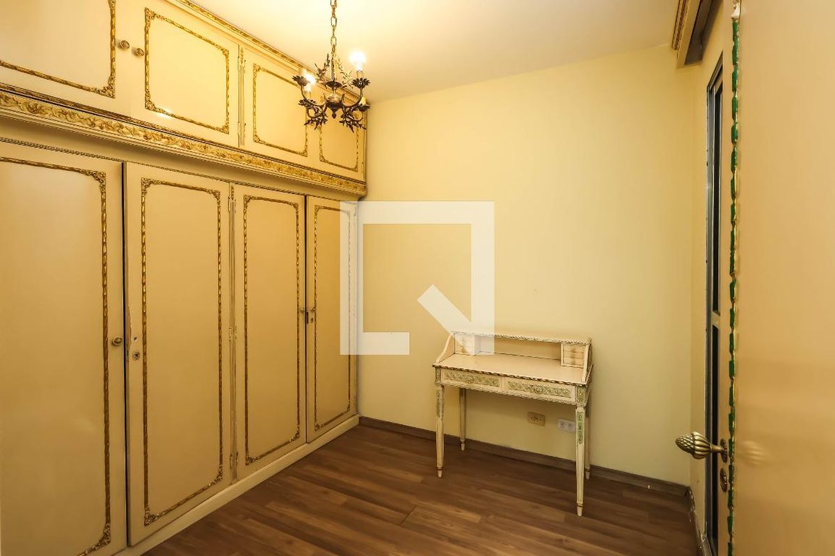 Casa, 3 quartos, 152 m² - Foto 25