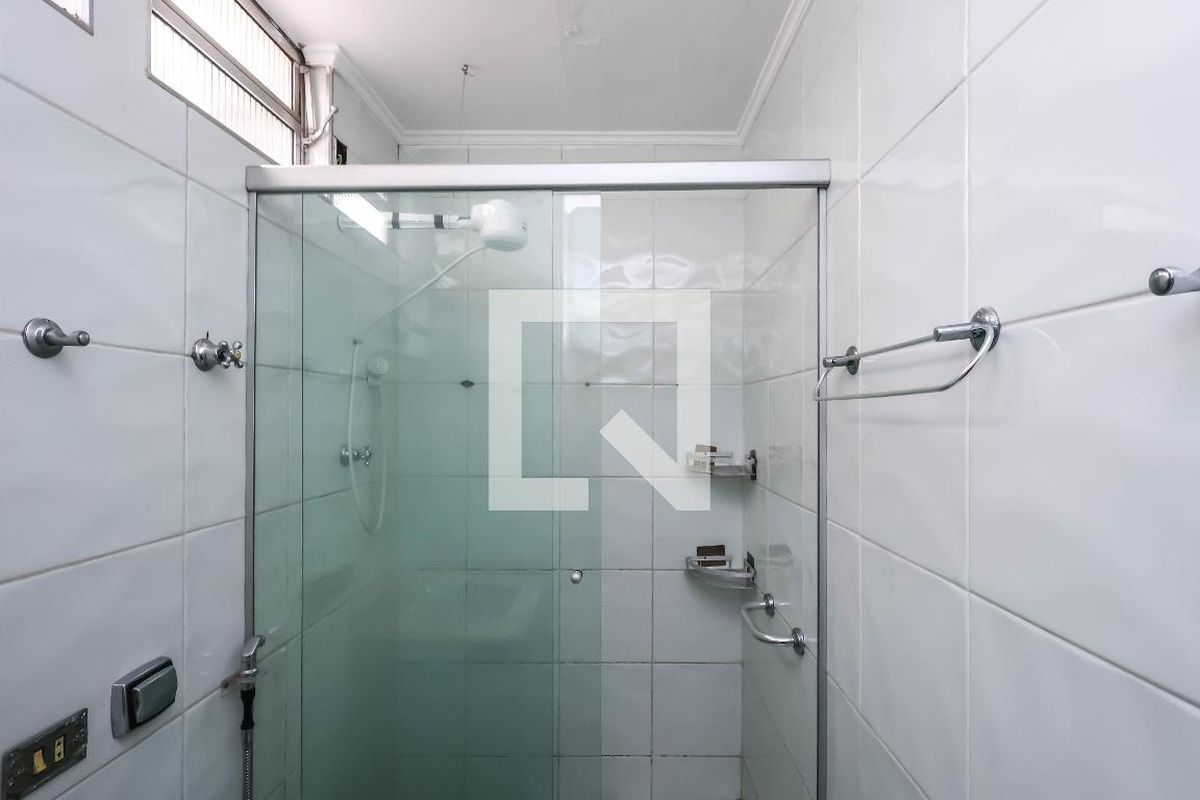 Casa, 3 quartos, 152 m² - Foto 35