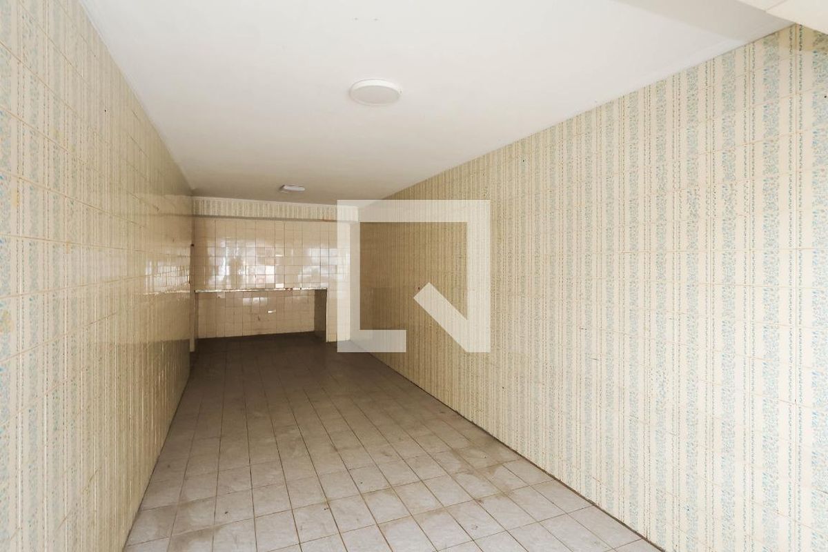 Casa, 3 quartos, 152 m² - Foto 56