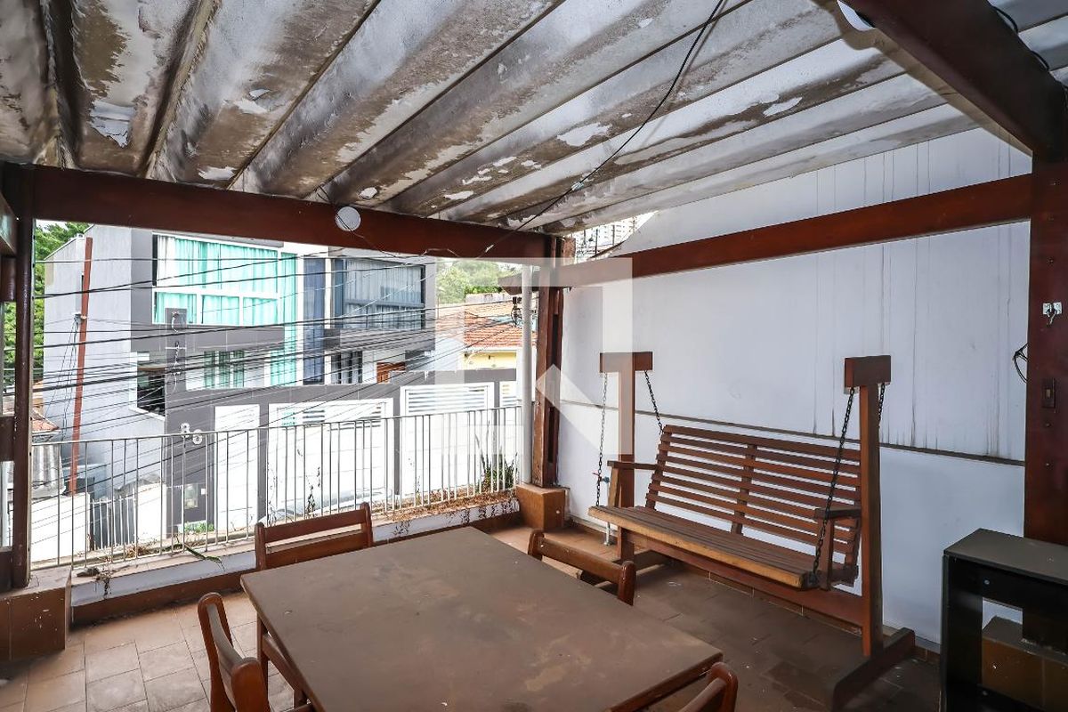 Casa, 3 quartos, 152 m² - Foto 48