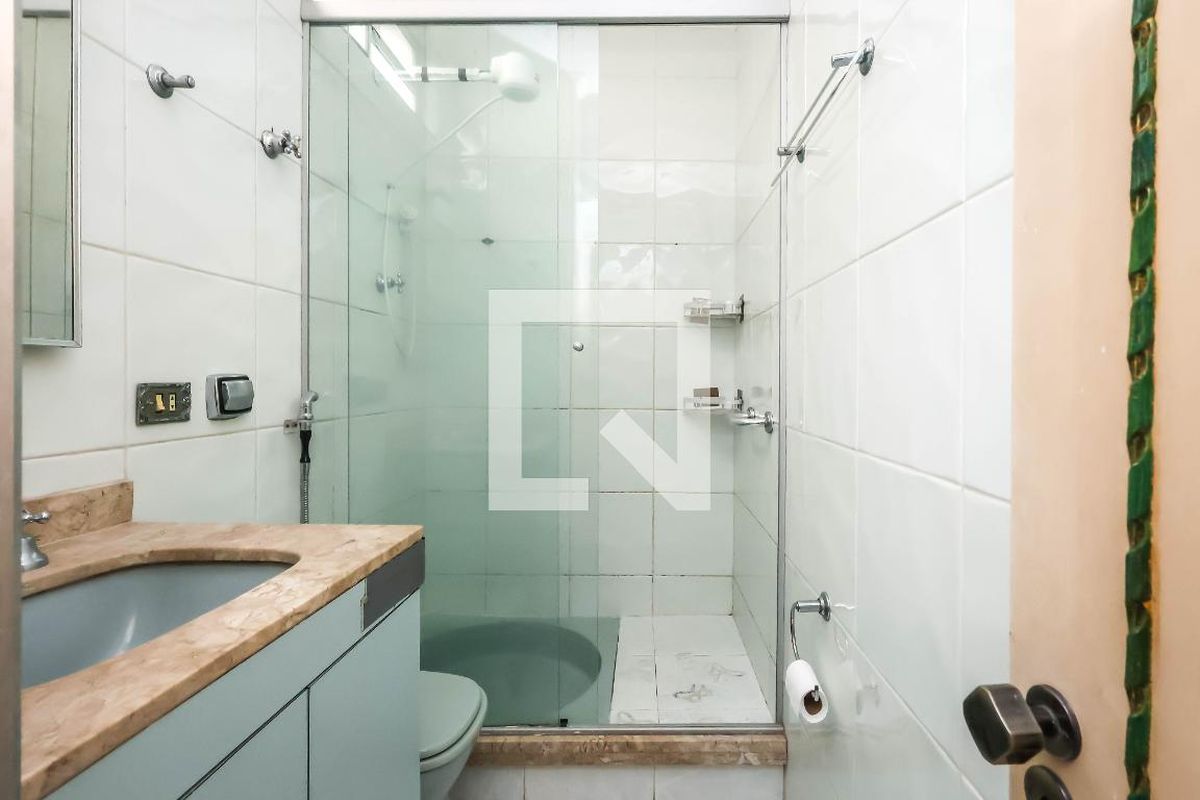 Casa, 3 quartos, 152 m² - Foto 33