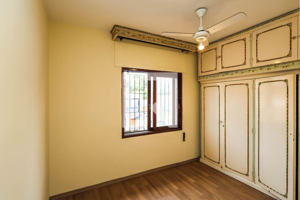 Casa, 3 quartos, 152 m² - Foto 20