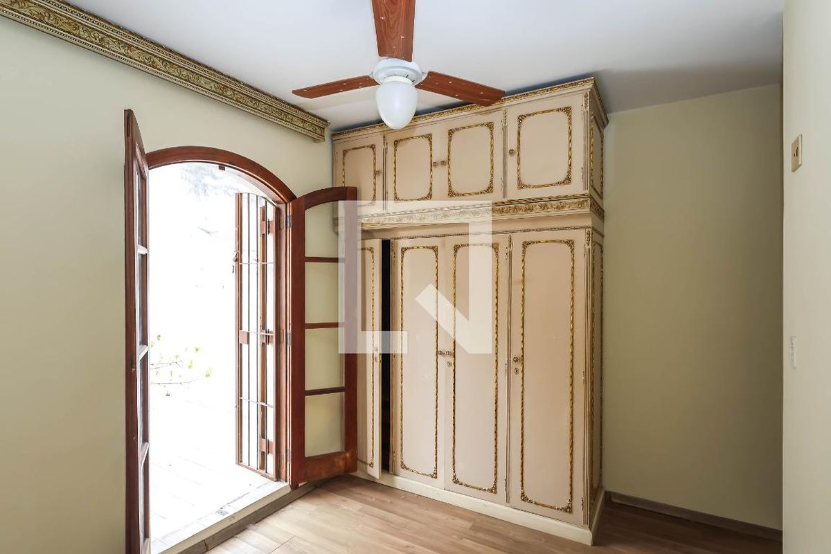 Casa, 3 quartos, 152 m² - Foto 16
