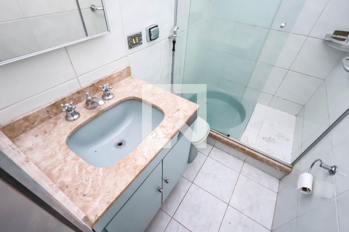 Casa, 3 quartos, 152 m² - Foto 34