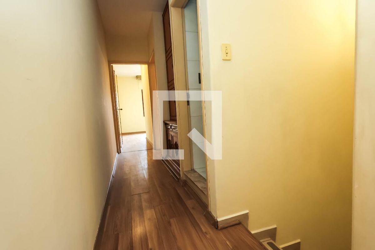 Casa, 3 quartos, 152 m² - Foto 53
