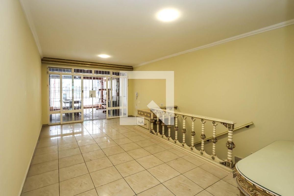 Casa, 3 quartos, 152 m² - Foto 1