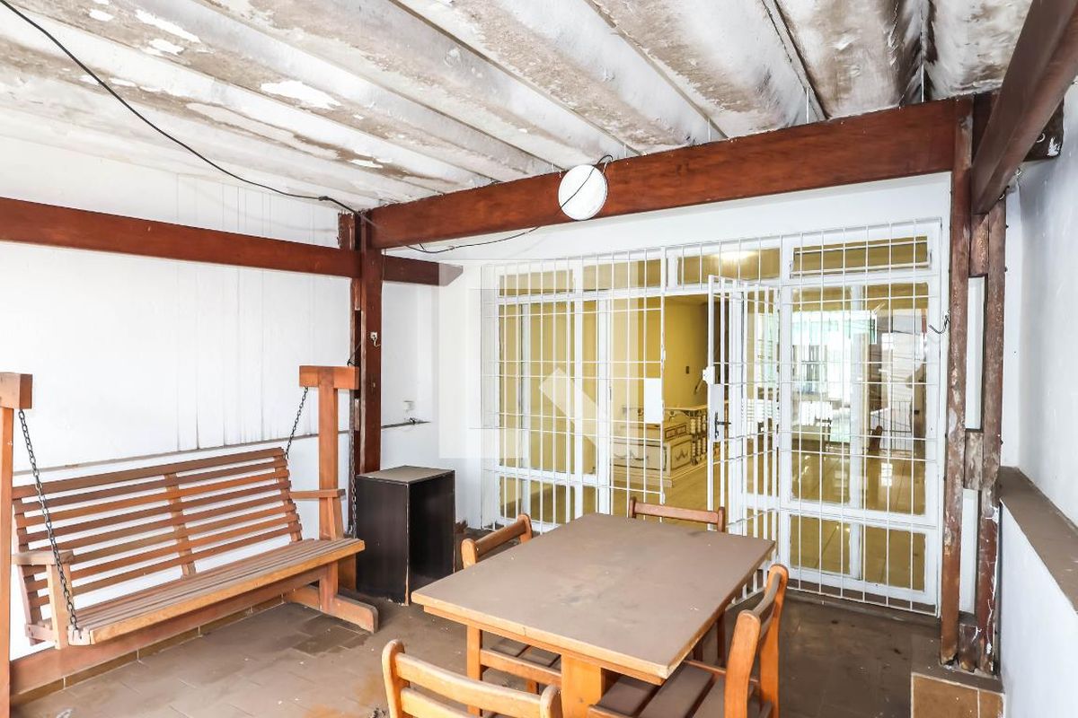 Casa, 3 quartos, 152 m² - Foto 51