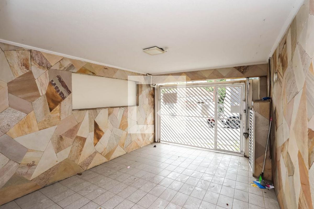 Casa, 3 quartos, 152 m² - Foto 55
