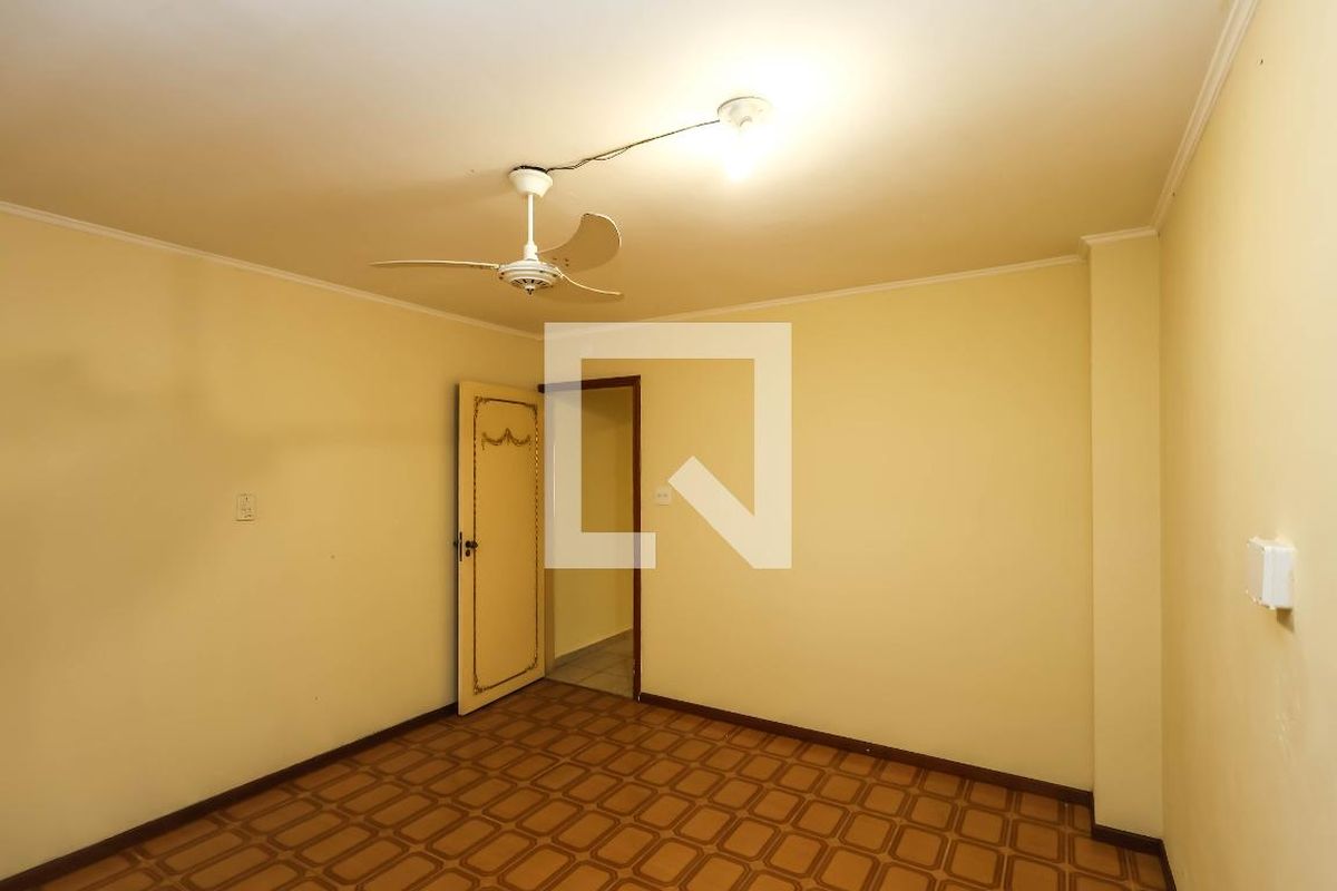 Casa, 3 quartos, 152 m² - Foto 8