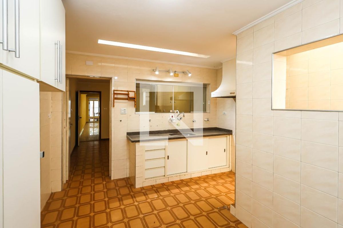 Casa, 3 quartos, 152 m² - Foto 11