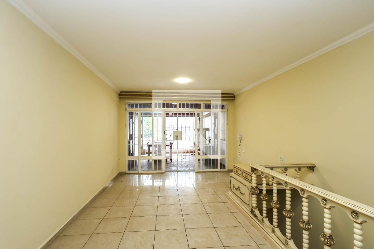 Casa, 3 quartos, 152 m² - Foto 5