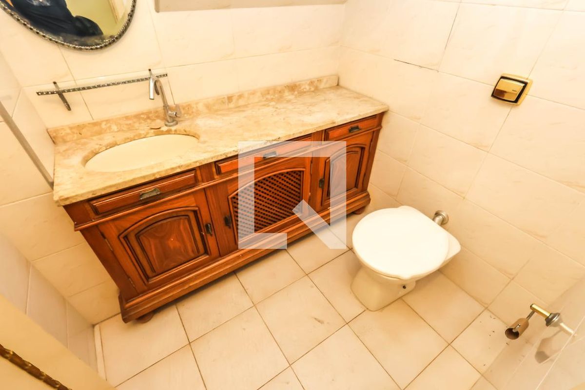 Casa, 3 quartos, 152 m² - Foto 39