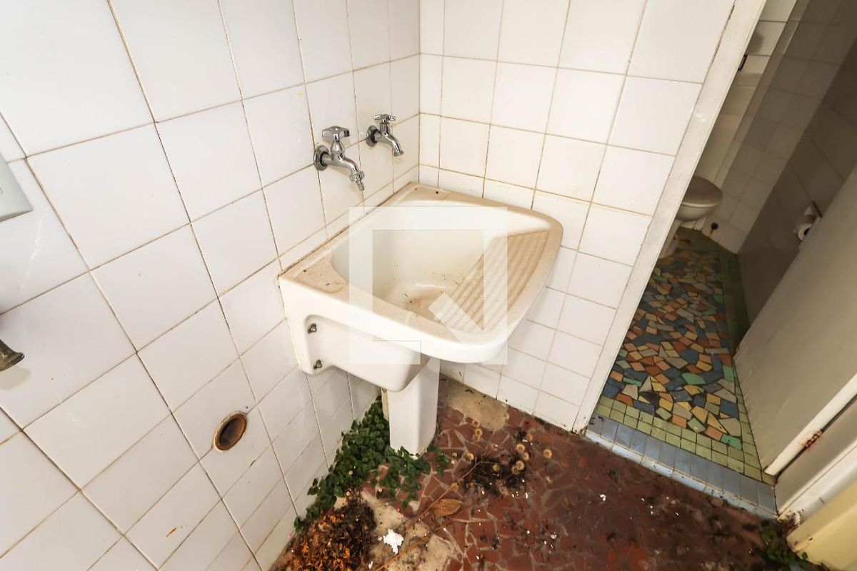 Casa, 3 quartos, 152 m² - Foto 44