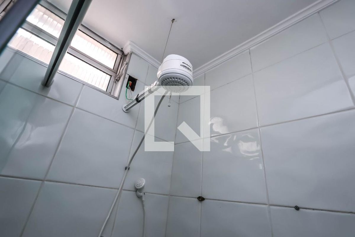 Casa, 3 quartos, 152 m² - Foto 36