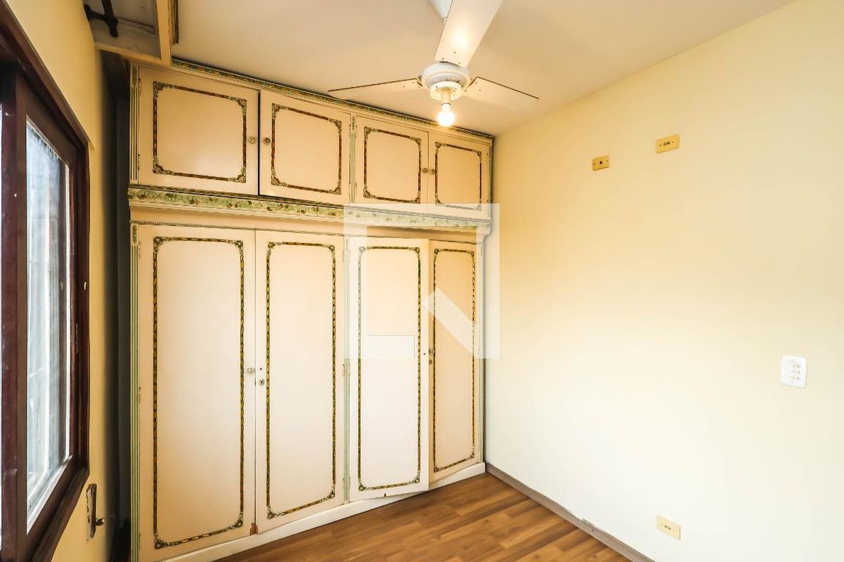 Casa, 3 quartos, 152 m² - Foto 21